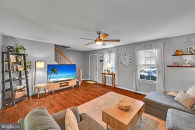 117 Bainbridge Cir, Reading, PA 19608 - photo 5