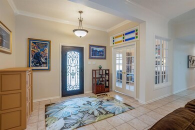 621 Rockspring Dr, Wylie, TX 75098 - photo 7