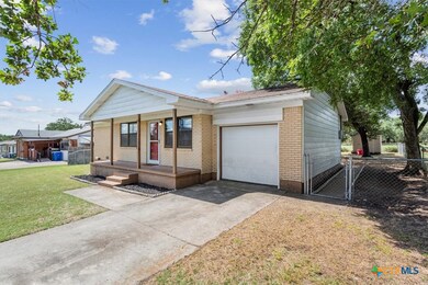 2313 Post Oak Ave, Copperas Cove, TX 76522 - photo 3