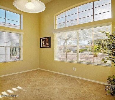 breakfastnook_700A