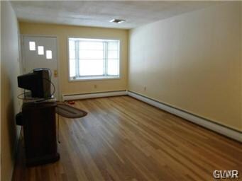 501 S Leh St unit 507, Allentown, PA 18104 - photo 5