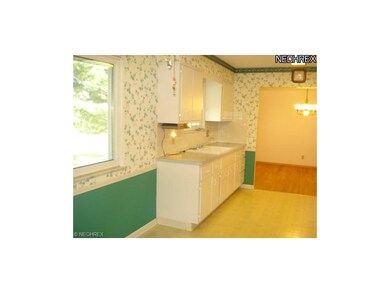 Loads of Cabinets