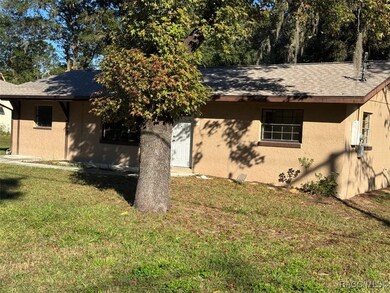 3171 E Bryant St, Inverness, FL 34453 - photo 5