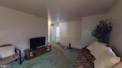 1012 Nova Ave, Capitol Heights, MD 20743 - photo 3