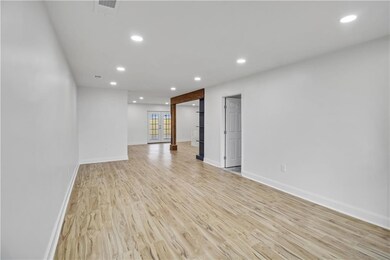 2532 Buccaneer Dr, Marrero, LA 70072 - photo 4