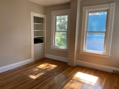 53 Euclid Ave unit Floor 2, Springfield, MA 01108 - photo 7