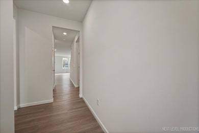 134 Furnas Dr, Batavia, IL 60510 - photo 3