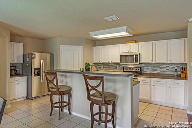 10323 Lupine Canyon, Helotes, TX 78023 - photo 7