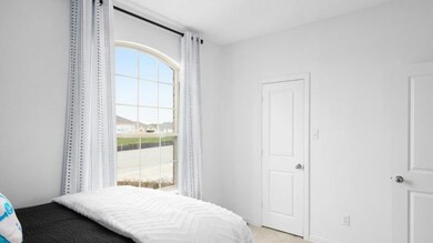 148 Ardsley Ln, Princeton, TX 75407 - photo 6