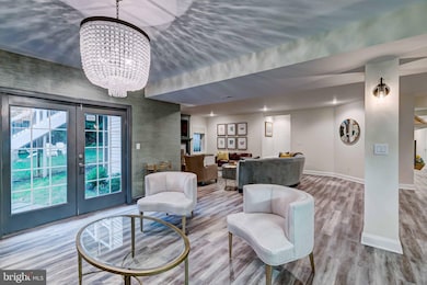 1107 Saddle Creek Ct, Sparks Glencoe, MD 21152 - photo 4