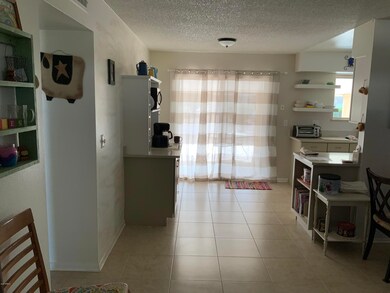 10143 W Cheryl Dr unit 6D, Sun City, AZ 85351 - photo 4