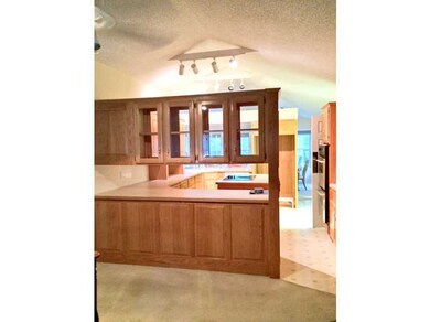 3 Kimberly Cir, Bella Vista, AR 72715 - photo 4