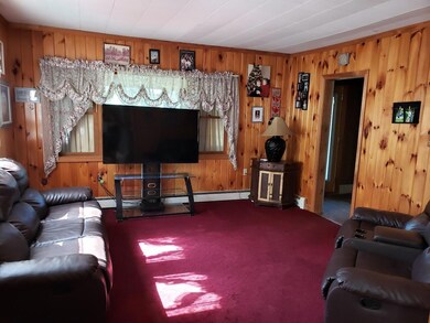 36 1st St, Derby, ME 04463 - photo 3