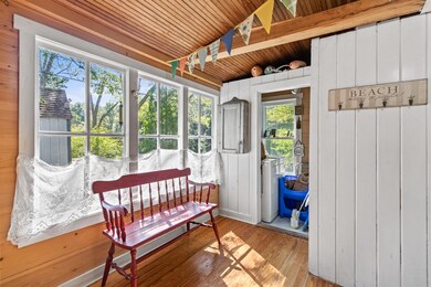 299WestPointPhippsburg_018