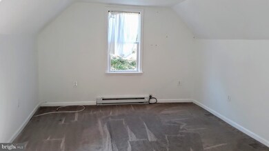 238 Arundel Rd, Pasadena, MD 21122 - photo 6