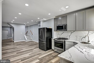 1627 Laurens St, Baltimore, MD 21217 - photo 6