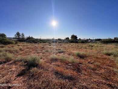 unlisted-address, Cornville, AZ 86325 - photo 3