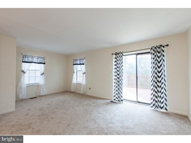 2002 Yorktown S, Norristown, PA 19403 - photo 7