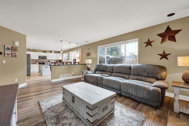 4763 Laurelglen Ln, Highlands Ranch, CO 80130 - photo 6