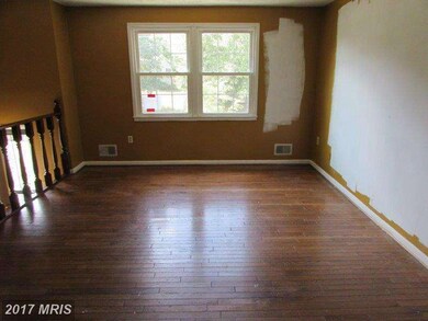 1806 Folk Dr, Fort Washington, MD 20744 - photo 5