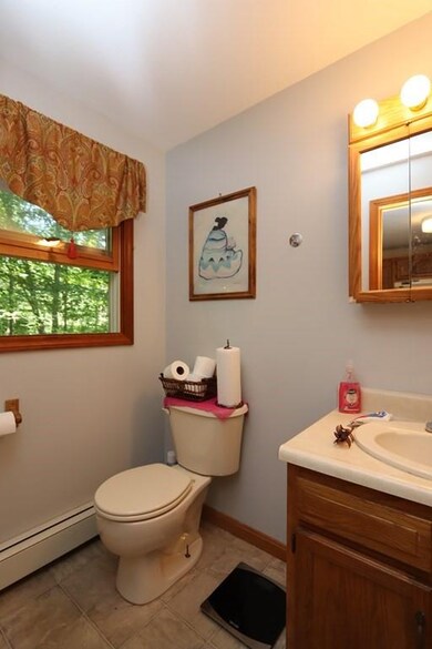 298 West St, East Bridgewater, MA 02333 - photo 6