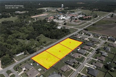 0 Snow Rd N unit 7686288, Semmes, AL 36575 - photo 7