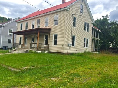 34 Western Ave, Northfield, VT 05663 - photo 2