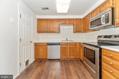 587 Cascade Way, Frederick, MD 21703 - photo 7