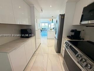 Hollywood Towers unit 401, Hollywood, FL 33019 - photo 7