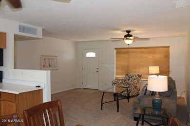 Living Room 2