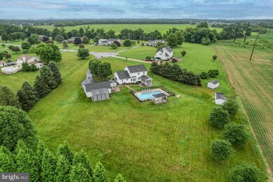 10 Claddagh Ct, Middletown, DE 19709 - photo 6