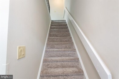 5408B Albridge Way unit 5408, Mount Laurel, NJ 08054 - photo 3