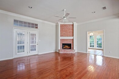 2617 Ellison Ct, Bedford, TX 76021 - photo 5