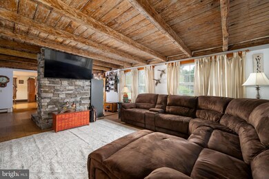 18362 Gravel Hill Rd, Georgetown, DE 19947 - photo 6