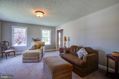 1484 Macedonia Church Rd, Stephens City, VA 22655 - photo 6