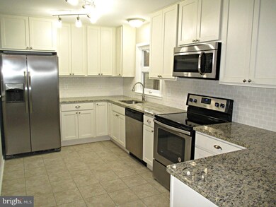 1740 Church Hill Rd, Centreville, MD 21617 - photo 5