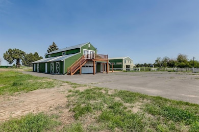 24356 Dodds Rd, Bend, OR 97701 - photo 4