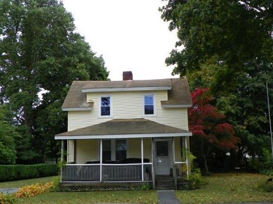 39 Queen St unit 1-2, Falmouth, MA 02540 - photo 3