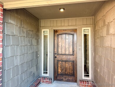 3199 S 208th East Ave, Broken Arrow, OK 74014 - photo 4