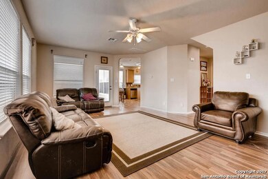 24207 Palo Duro Peak, San Antonio, TX 78255 - photo 6