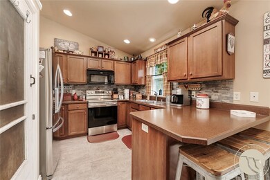 1747 Tiburon Ln, Billings, MT 59102 - photo 6