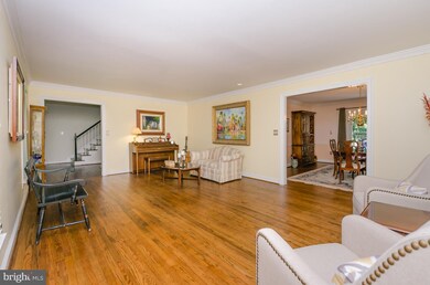 34 Belleview Dr, Severna Park, MD 21146 - photo 5