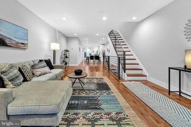 2317 Dickinson St, Philadelphia, PA 19146 - photo 3