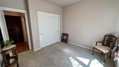 RIDGEVIEW (5)