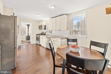 1096 Ridge Rd, Gettysburg, PA 17325 - photo 5