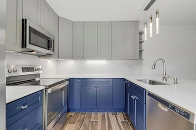 2324 23rd Ct, Jupiter, FL 33477 - photo 4