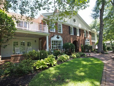 161 Cherokee Rd unit 4, Pinehurst, NC 28374 - photo 2