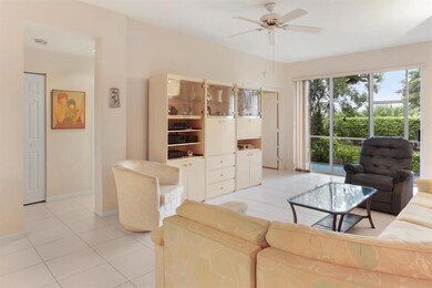 12510 Crystal Pointe Dr Unit-large-004-8