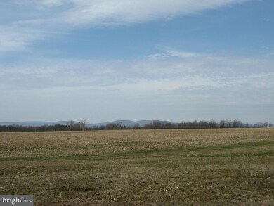 3296 Bullfrog Rd, Taneytown, MD 21787 - photo 3