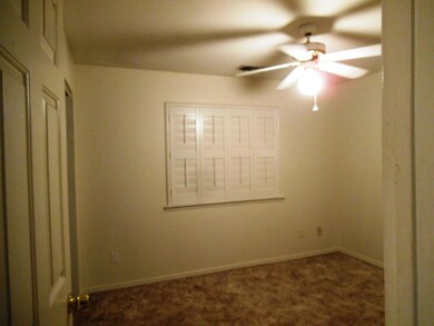 2970 Pawnee Ct, Redding, CA 96001 - photo 7